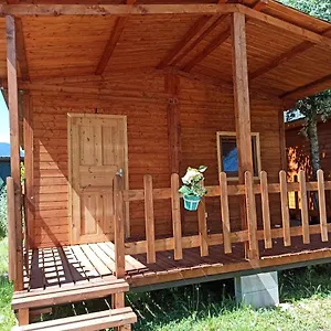 https://chalet-seaesta-premium-lago-di-lugano.it-lombardy.com