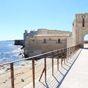 La Casa Di Miriam Casa vacanze
