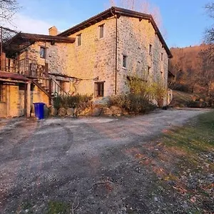 https://agriturismo-prunara-farmstead-f-lli-santoli.emilia-romagnahotels.net
