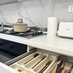 https://la-villetta-nel-delta.emilia-romagnahotels.net
