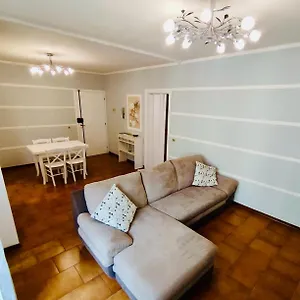 7lecci House Appartamento Lido di Camaiore